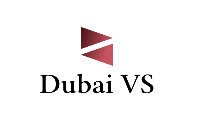 Visa Service Dubai