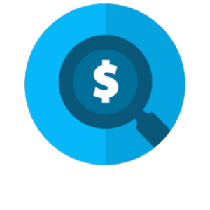 fee method